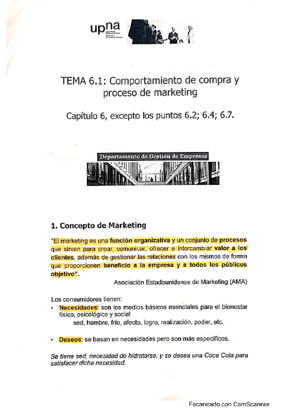 Miniatura del documento Decisiones-de-compra.pdf