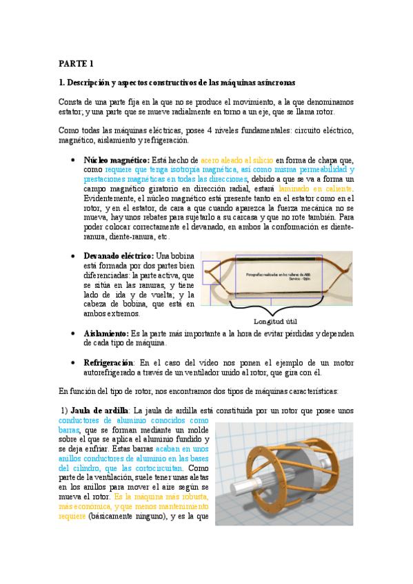 Miniatura del documento Practica-3-Teoria-para-el-examen.pdf