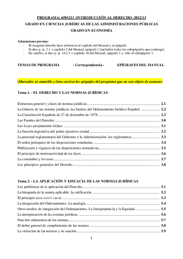 Miniatura del documento Temario-Completo-Introduccion-al-Derecho.pdf