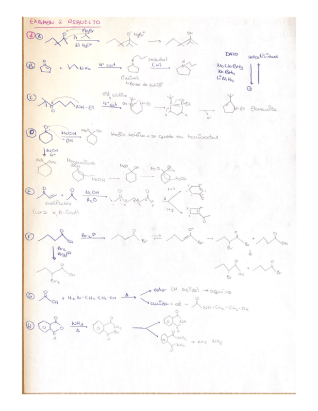 Miniatura del documento Examen-2-resuelto.pdf