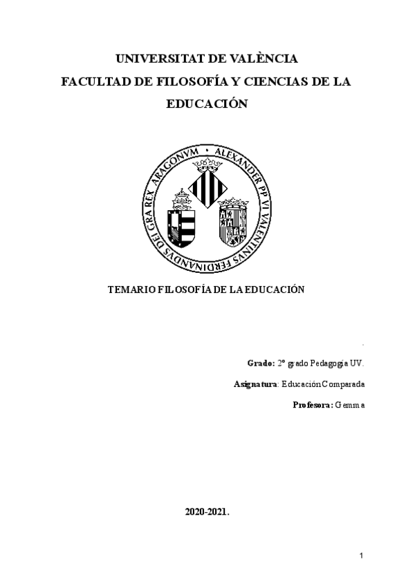 Miniatura del documento Apuntes-de-Filosofia-de-la-Educacion-.pdf