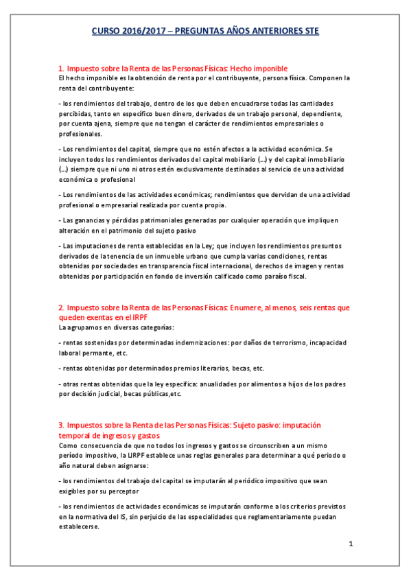 Miniatura del documento Preguntas-anos-anteriores-sist-tributa.pdf