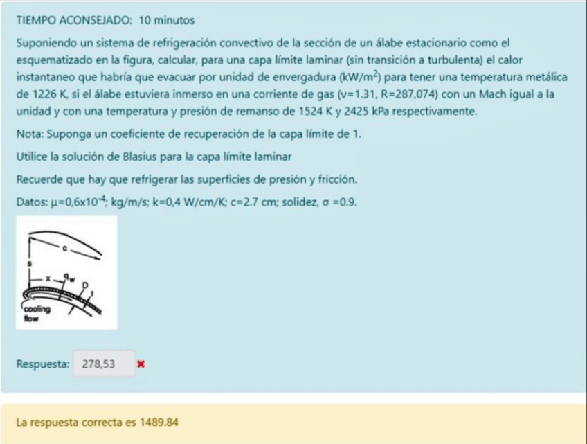 Miniatura del documento ADEA-Problemas-Parcial-2.pdf
