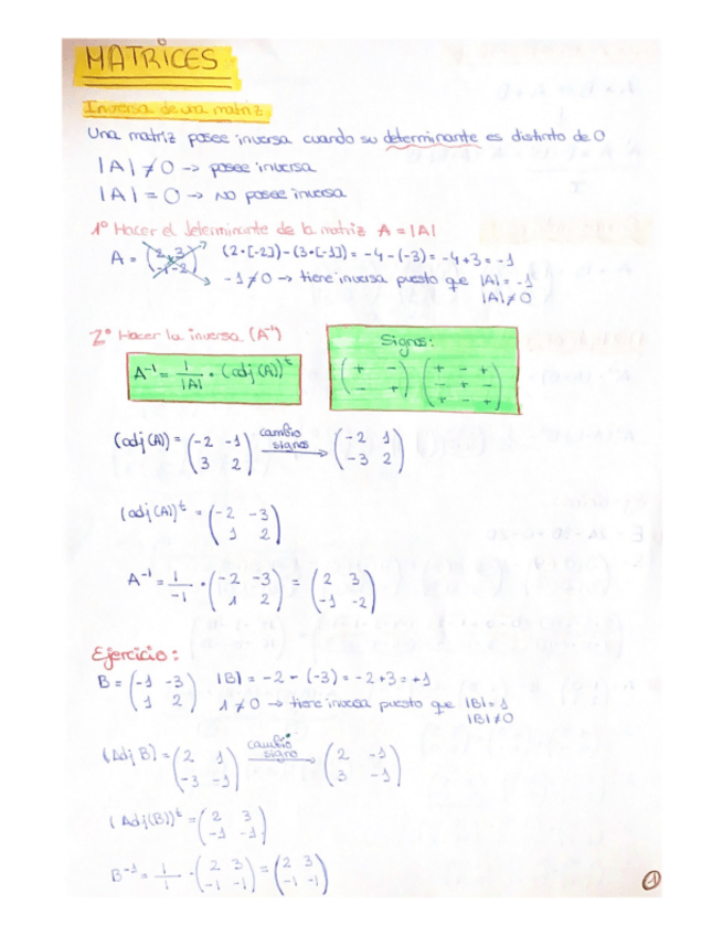 Miniatura del documento Claves-Matrices.pdf