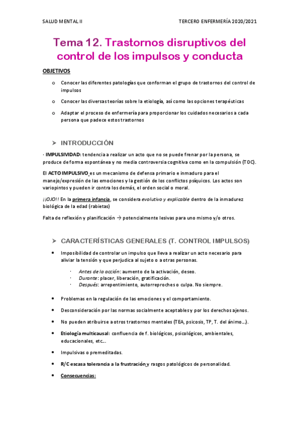 Miniatura del documento Tema-12-SM2.pdf