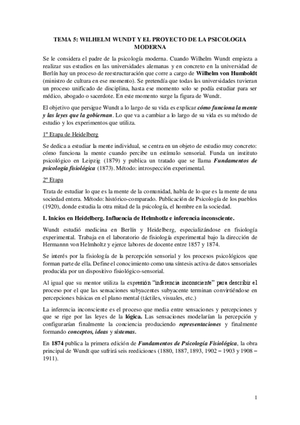Miniatura del documento Tema-5.pdf