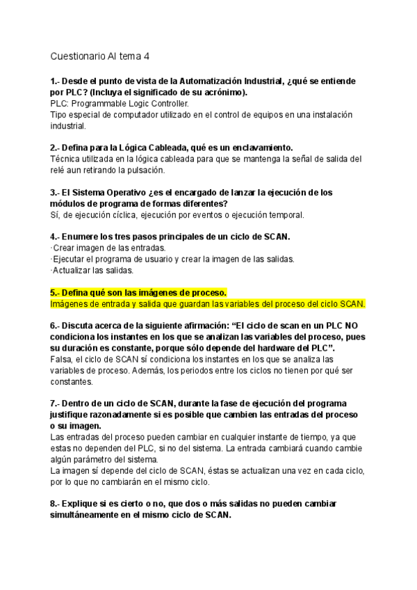 Miniatura del documento Cuestionario-AI-tema-4.pdf