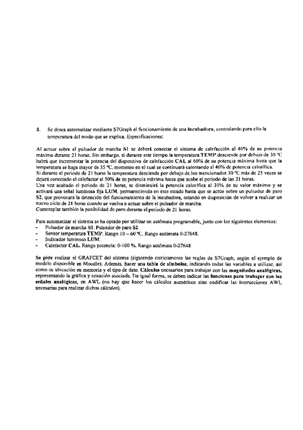 Miniatura del documento PROBLEMA-INCUBADORA.pdf
