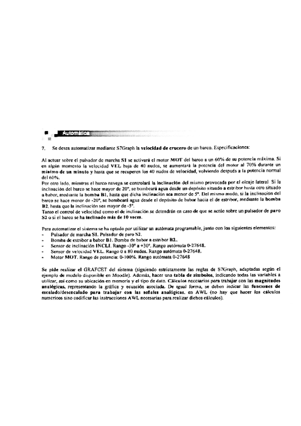 Miniatura del documento PROBLEMA-VELOCIDAD-DE-CRUCERO.pdf