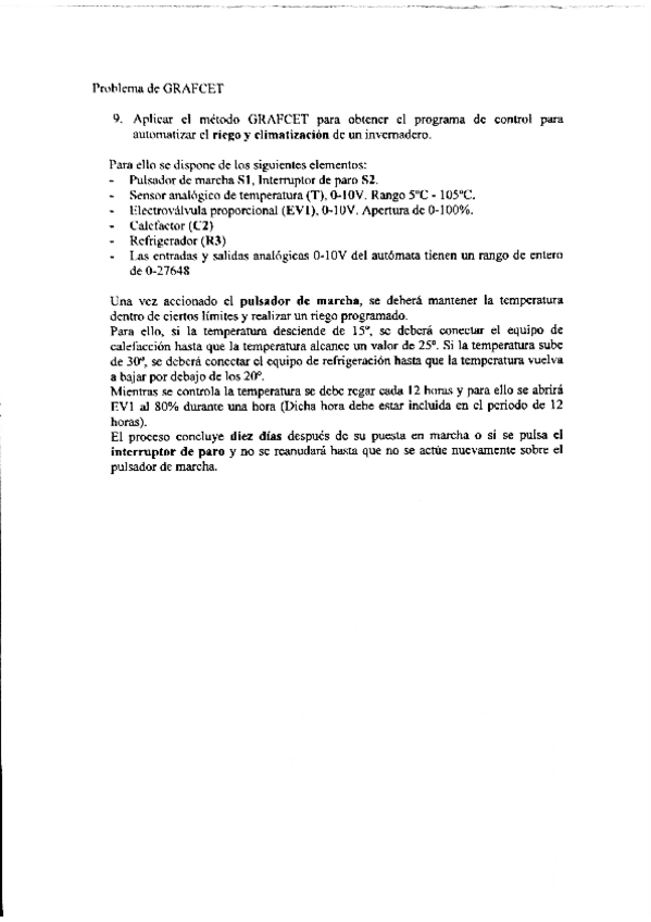 Miniatura del documento PROBLEMA-RIEGO-Y-CLIMATIZACION.pdf