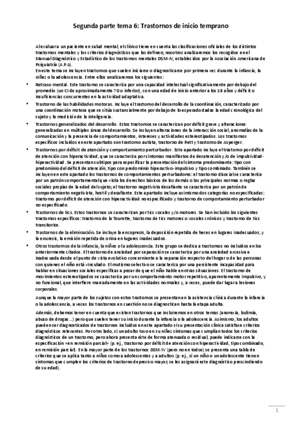 Miniatura del documento Tema-6-segunda-parte.pdf
