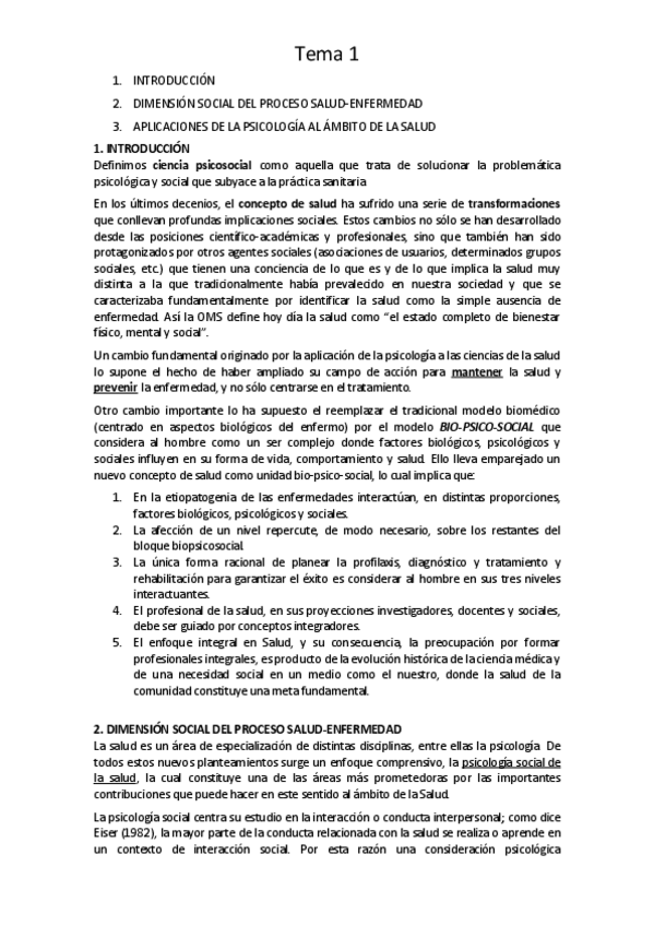 Miniatura del documento TEMA-1.pdf