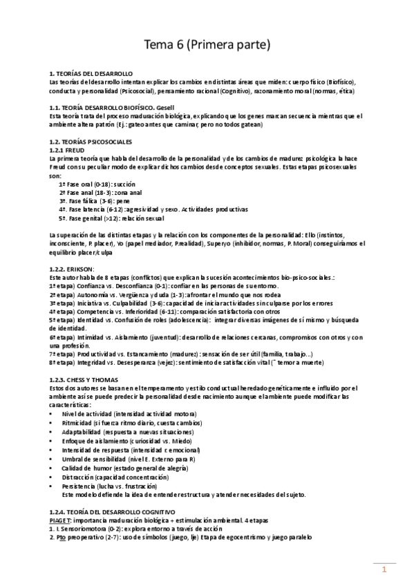 Miniatura del documento Tema-6-primera-parte.pdf