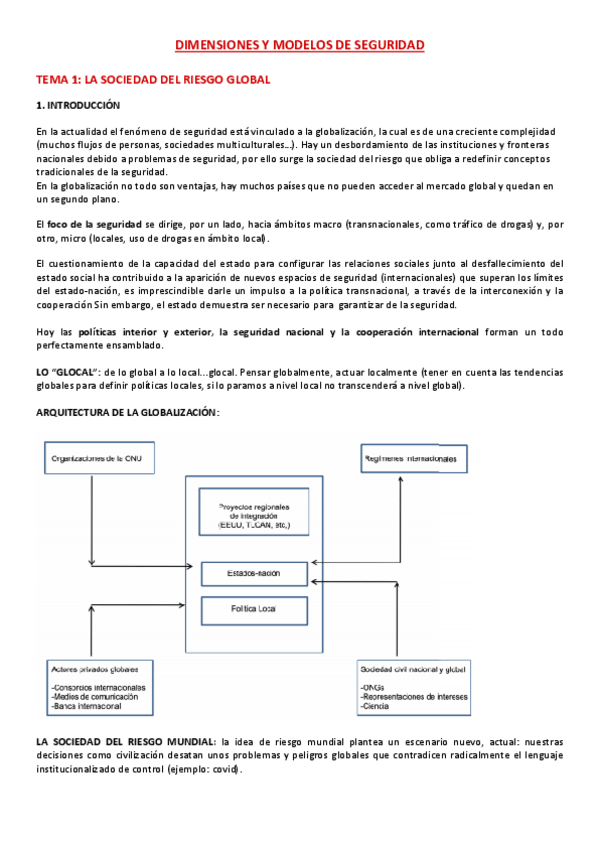 Miniatura del documento TEMA-1-PPT.pdf
