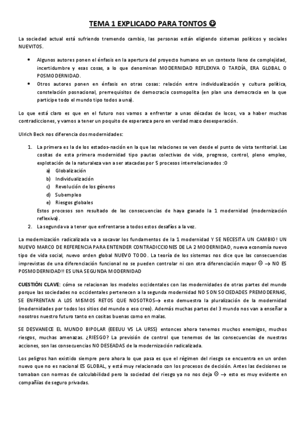 Miniatura del documento TEMA-1-EXPLICADO-PARA-TONTOS.pdf