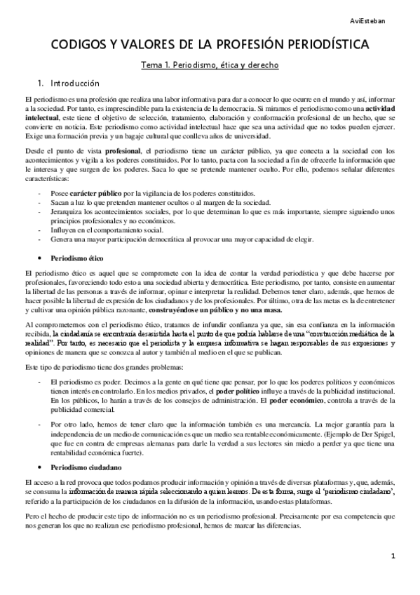 Miniatura del documento Tema-1.pdf