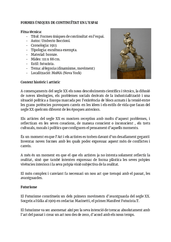 Miniatura del documento FORMES-UNIQUES-DE-CONTINUITAT-EN-LESPAI-2.pdf