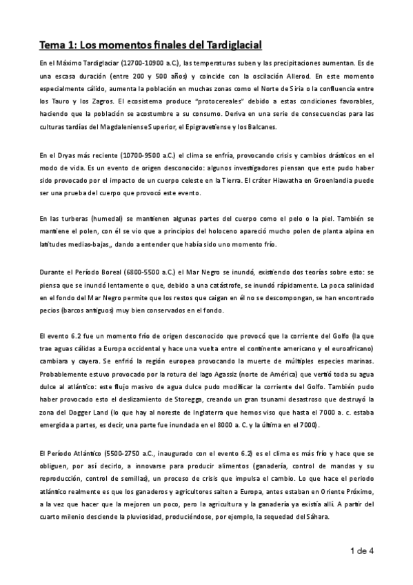 Miniatura del documento prehistoria-tema-1.pdf