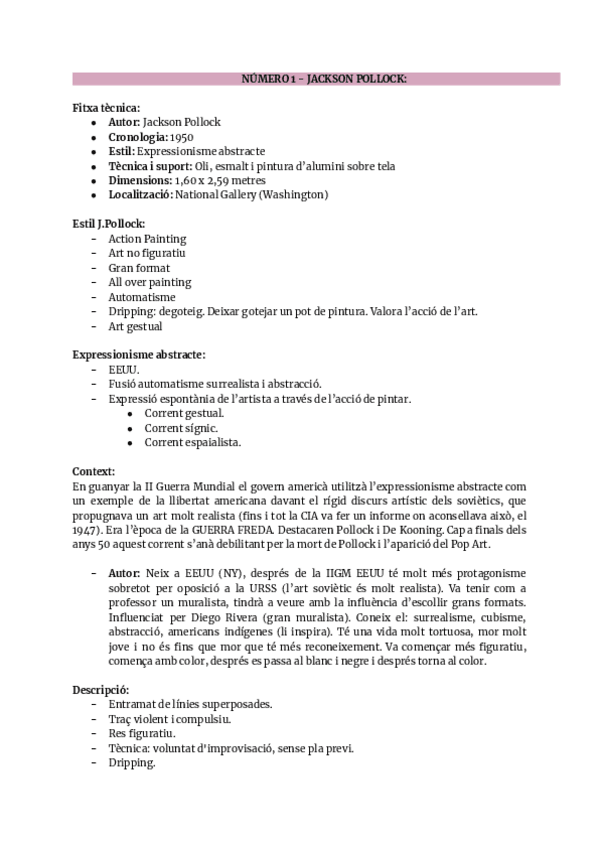 Miniatura del documento NUMERO-1-JACKSON-POLLOCK.pdf