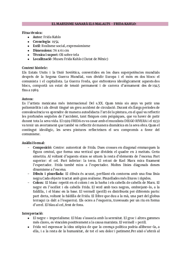 Miniatura del documento EL-MARXISME-SANARA-ELS-MALALTS-FRIDA-KAHLO.pdf