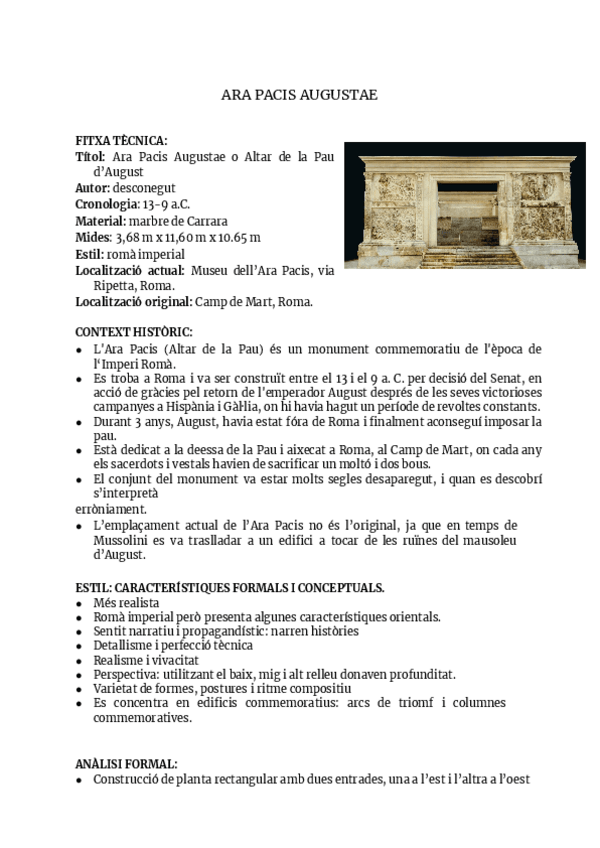 Miniatura del documento ARA-PACIS.pdf