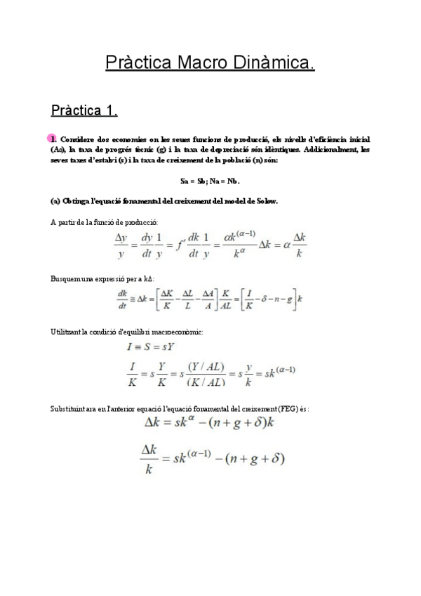 Miniatura del documento Practica-Macro-Dinamica.pdf