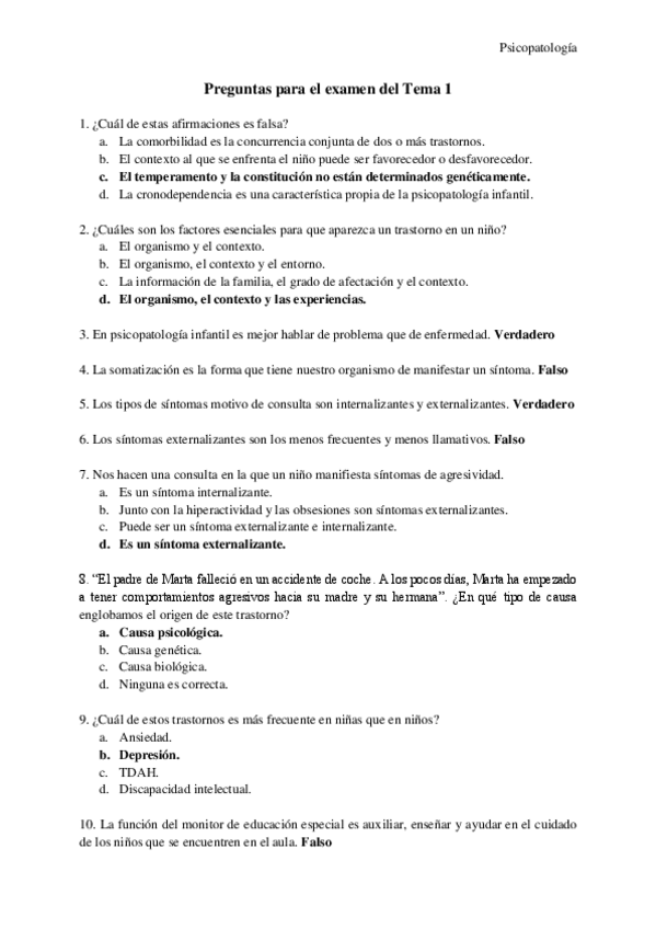 Miniatura del documento Tema-1.pdf