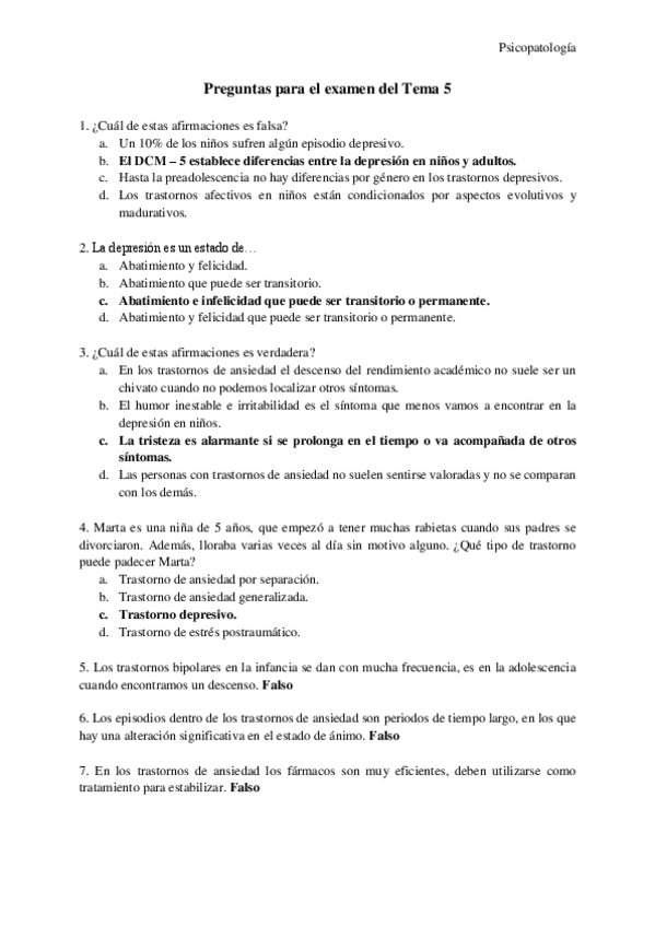 Miniatura del documento Tema-5.pdf