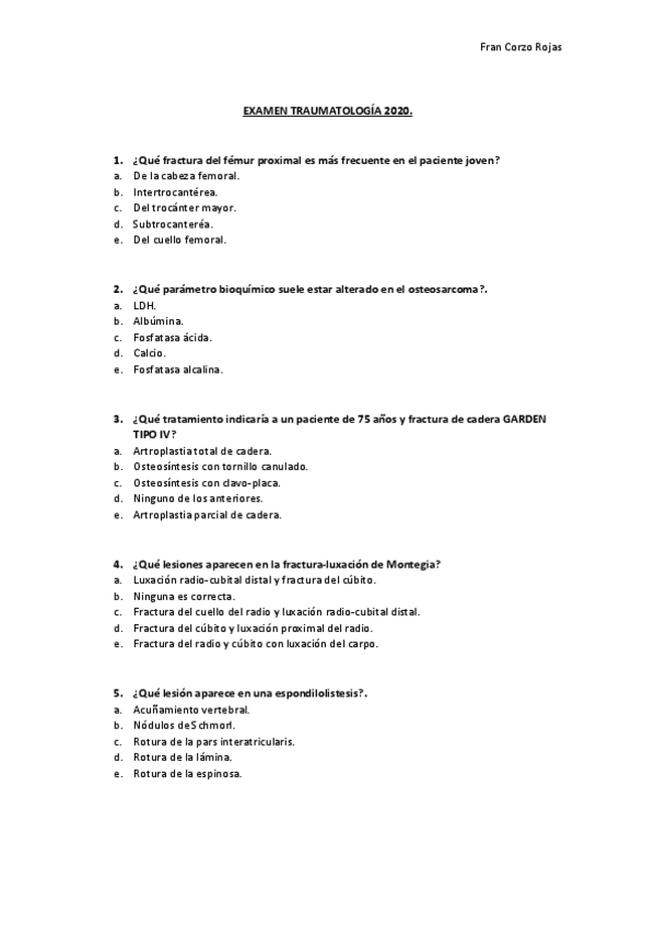 Miniatura del documento Examen-trauma-2020.pdf