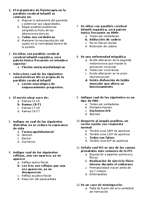 Miniatura del documento REPASO-NEUROLOGIA.docx