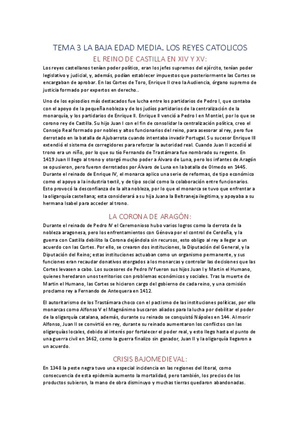 Miniatura del documento tema-3.pdf