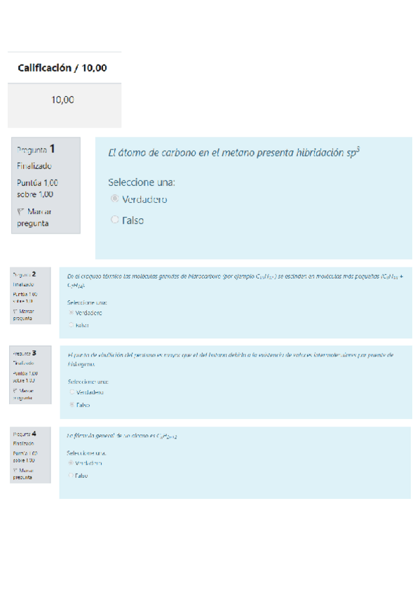 Miniatura del documento Test-Tema-9-Organica-100percent.pdf
