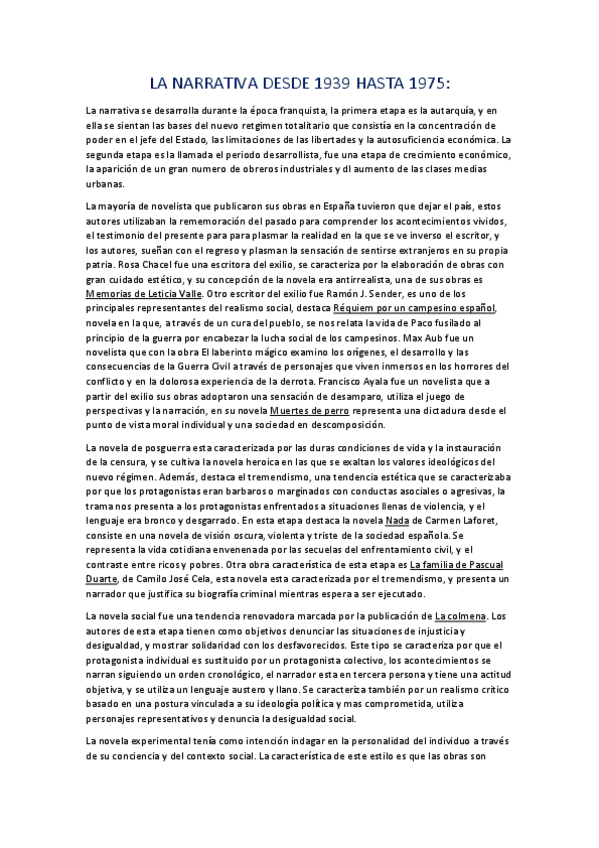 Miniatura del documento literatura-tema-7.pdf