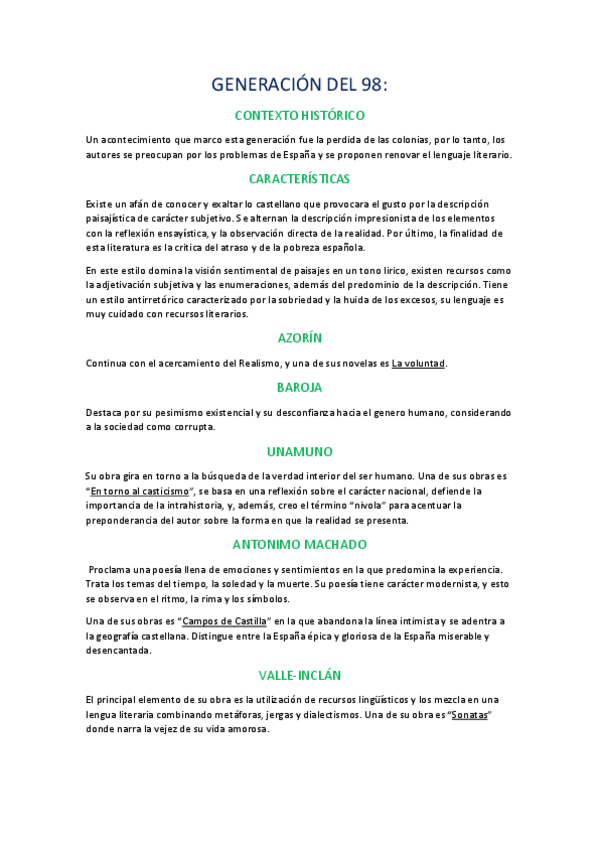 Miniatura del documento literatura-tema-2.pdf