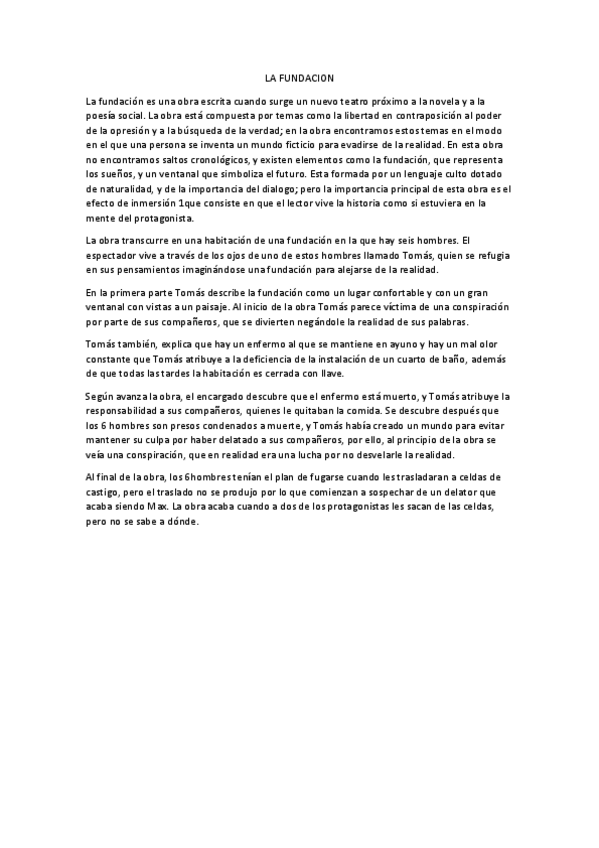 Miniatura del documento LA-FUNDACION.pdf
