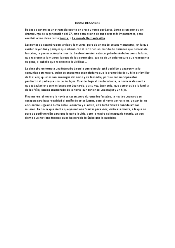 Miniatura del documento BODAS-DE-SANGRE.pdf