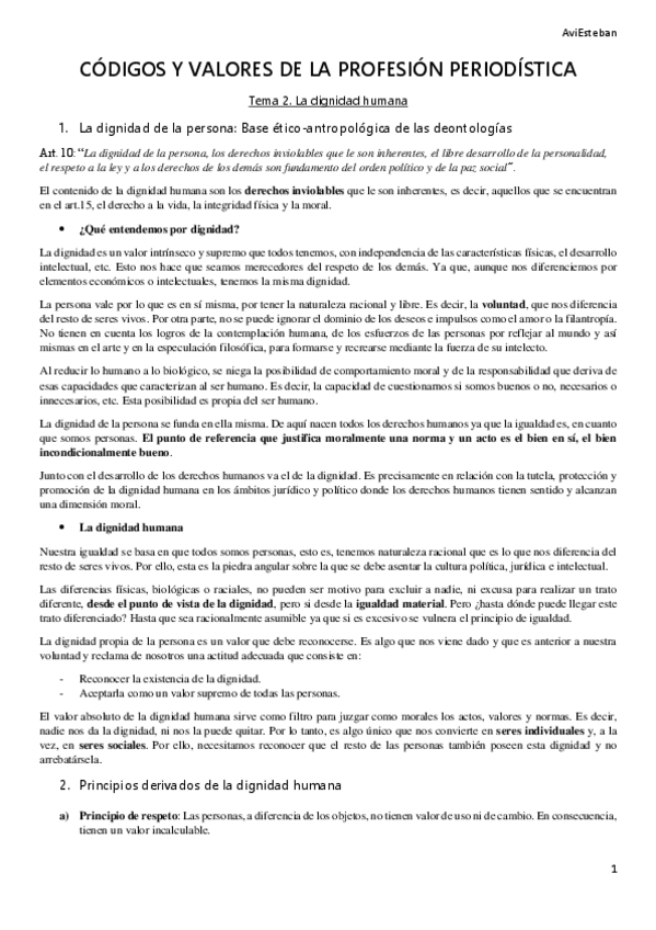 Miniatura del documento Tema-2.pdf
