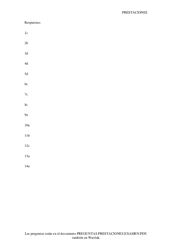 Miniatura del documento respuestas-Preguntas-prestaciones-examen.pdf