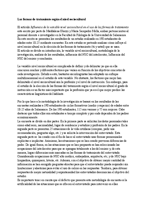 Miniatura del documento Resena-de-formas-de-tratamiento.pdf