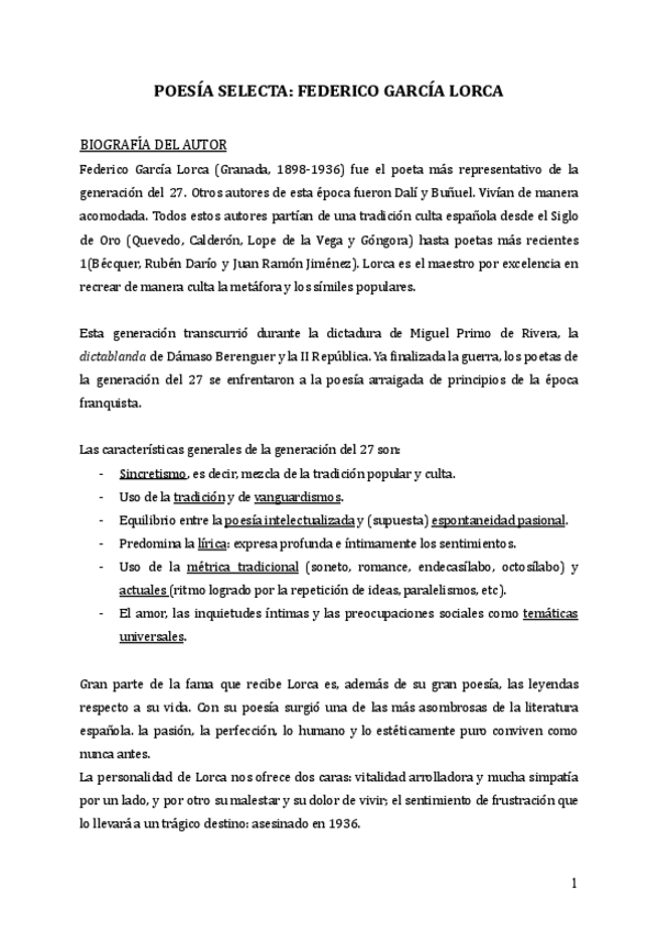 Miniatura del documento POEMAS-FEDERICO-GARCIA-LORCA.pdf