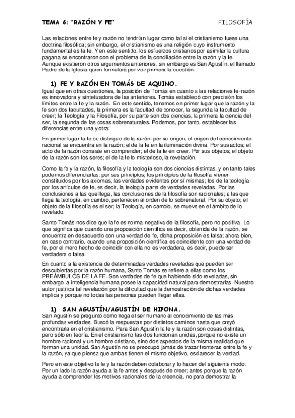 Miniatura del documento TEMA-6-RAZON-Y-FE.pdf