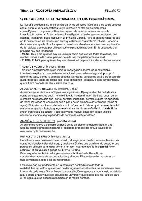 Miniatura del documento TEMA-1-LOS-PRESOCRATICOS.pdf