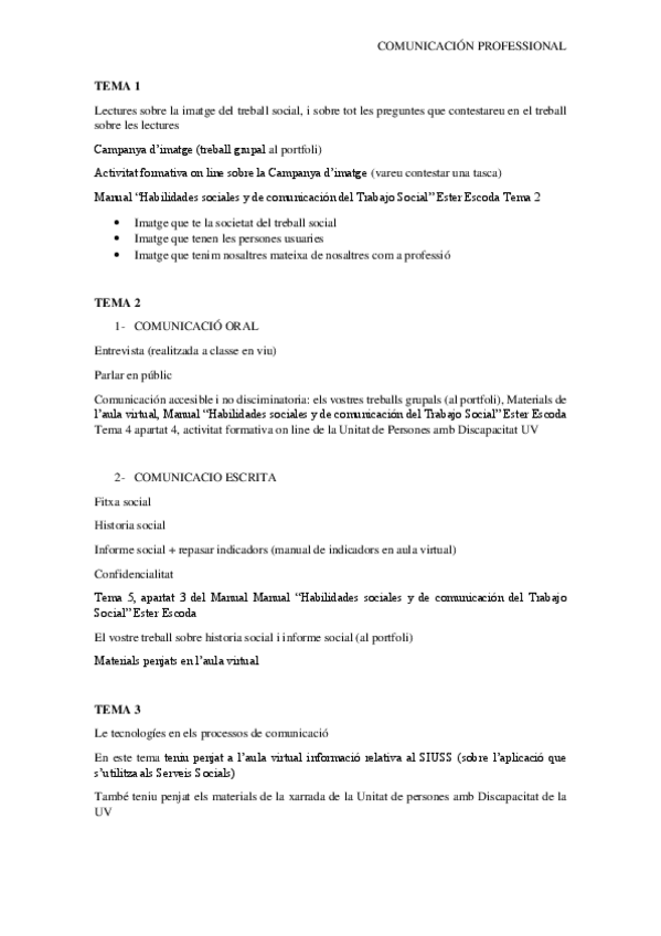 Miniatura del documento REPASO.pdf