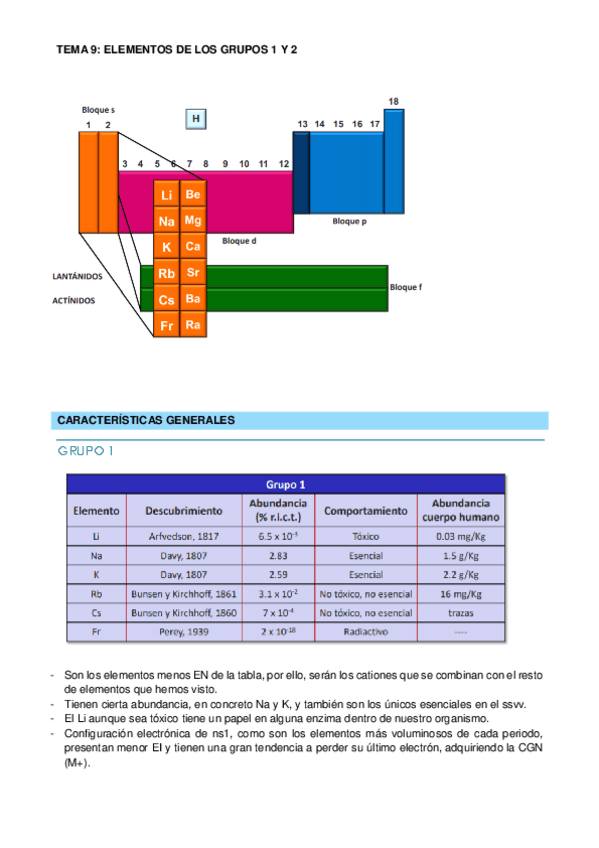 Miniatura del documento TEMA-9.pdf
