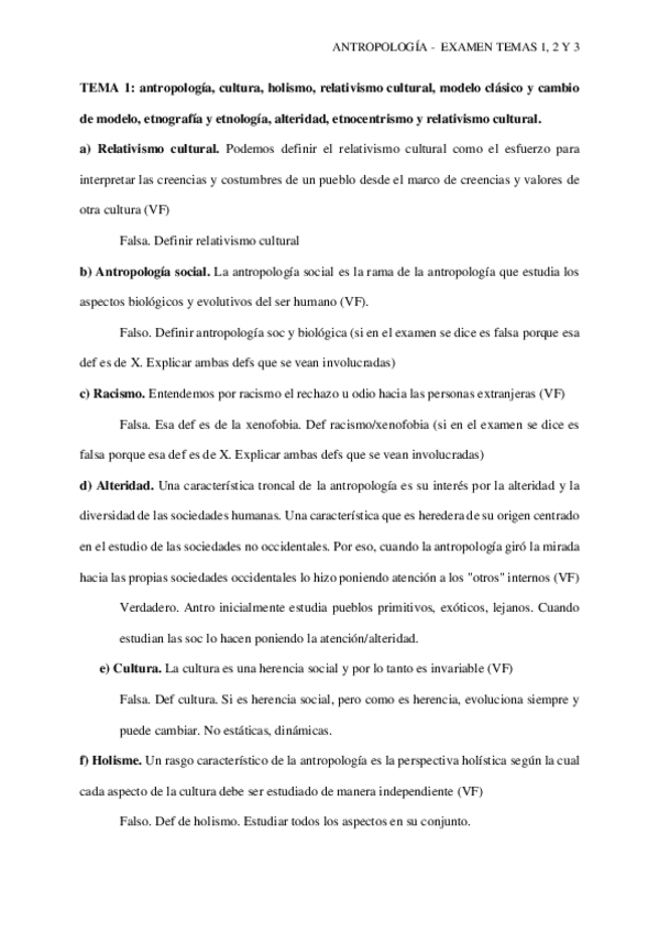 Miniatura del documento Preguntas-examen-t1-2-y-3.pdf
