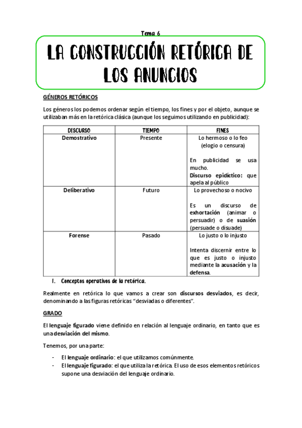 Miniatura del documento TEMA-6-LENGUAJE-PUBLICITARIO.pdf
