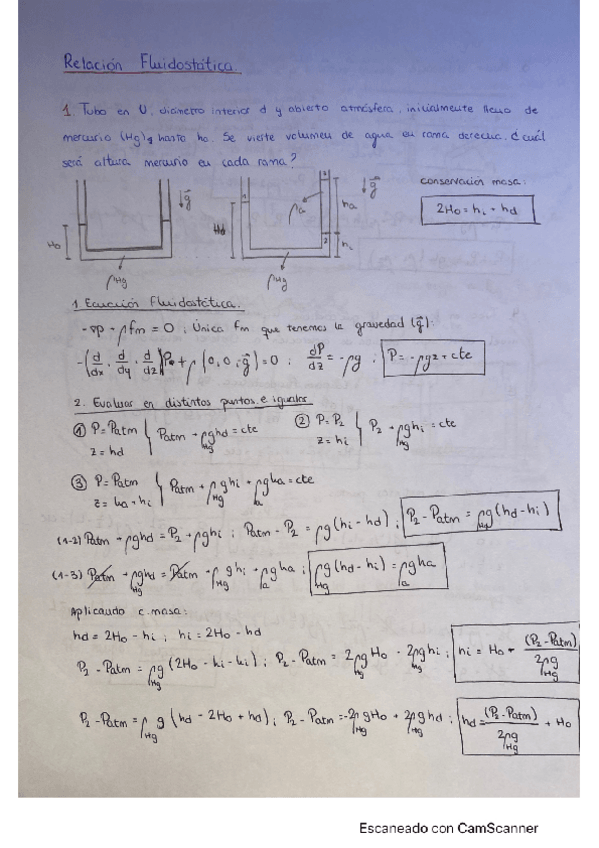 Miniatura del documento RelacionFluidostatica.pdf