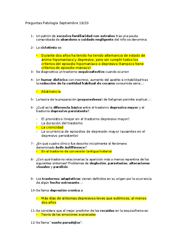 Miniatura del documento Preguntas-Patologia-Septiembre-19.docx