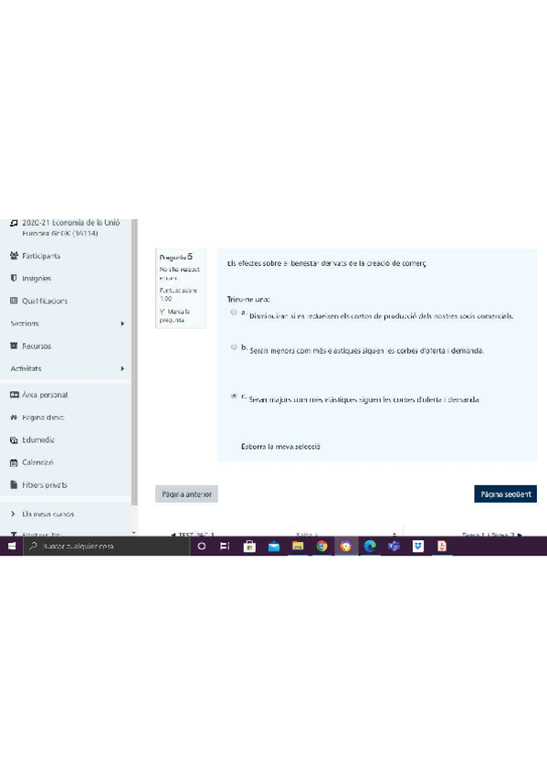 Miniatura del documento TEST-Todos-los-temas.pdf