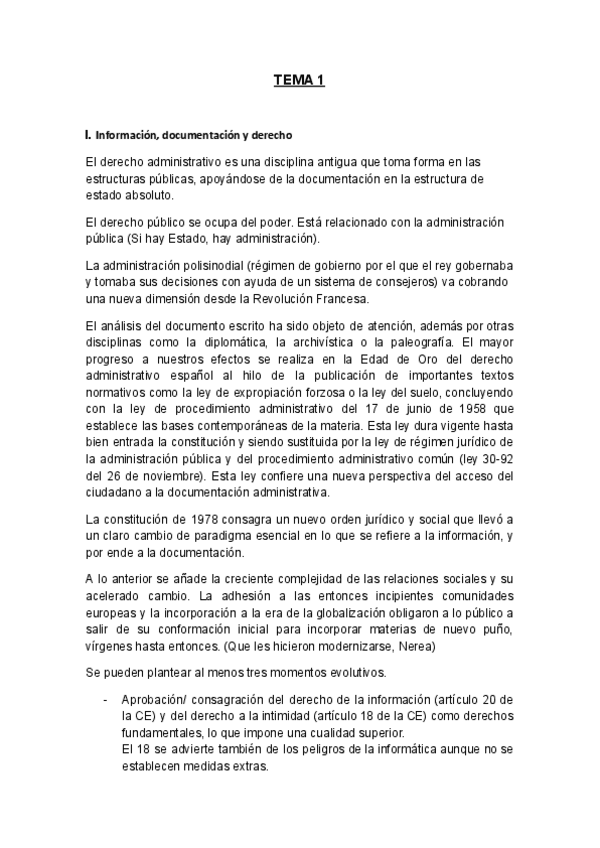 Miniatura del documento TEMA-1.pdf
